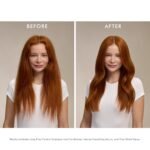 Moroccanoil Frizz Control Shampoo - Image 5
