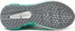 Reebok Women's Floatzig Running Shoes - Image 4