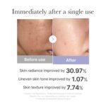 medicube Mini Booster Pro Pink | Affordable At-Home Facial Skin Care Tool for Beginners - Portable Glow Booster for Glass Skin, Boosting Absorption, Korean Skin Care for Teens - Image 4