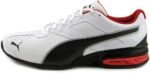 PUMA Men's Tazon 6 FM Shoes - Image 4