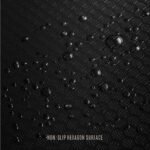 Yes4All Stackable Wood Plyometric Box for Jump Training, Jump Boxes for Home Gym Exercise, Fitness and Conditioning - Image 4