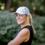 Sprints Race Day Performance Running Cap | The Lightweight, Quick Dry, Sport Hat, One Size, Unisex - Image 3