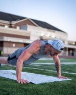 Sprints Race Day Performance Running Cap | The Lightweight, Quick Dry, Sport Hat, One Size, Unisex - Image 4