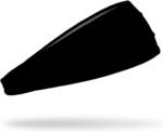 JUNK Brands Big Bang Lite Headband - Moisture-Wicking, Performance Fabric, Non-Slip, Sports Sweatband for Men & Women - One Size - Image 3