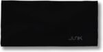 JUNK Brands Big Bang Lite Headband - Moisture-Wicking, Performance Fabric, Non-Slip, Sports Sweatband for Men & Women - One Size - Image 4