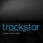 Trackstar Smart Digital Weight Scale | 440 lb Weight Capacity | Trackstar Monitoring App | Bluetooth iOS & Android Compatible | Measure, Track, and Share Results - Image 10