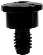 Maysun 1pcs Golf Weight Compatible with Callaway Elyte Driver,Adjustable Tungsten Head Weights | Golf Swing Balance Screws for Trajectory & Spin Control - Image 3