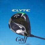 Maysun 1pcs Golf Weight Compatible with Callaway Elyte Driver,Adjustable Tungsten Head Weights | Golf Swing Balance Screws for Trajectory & Spin Control - Image 4