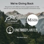 Etekcity Digital Body Weight Bathroom Scale, Large Blue LCD Backlight Display, High Precision Measurements,6mm Tempered Glass, 400 Pounds - Image 5