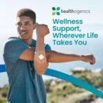 GLP-1 Patch – Easy-to-Use Daily Support Patch for Balanced Wellness, Convenient Lifestyle Aid, Innovative Design for Routine Balance, Simple Self-Care Solution for Everyday Use - Image 7