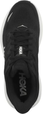 Hoka Mens Bondi 9 - Image 3