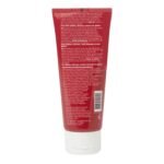 Ouidad Advanced Climate Control Featherlight Touch-Up Curl Gel Cream - 3.4 fl oz, Anti-Frizz Nano Technology, On-The-Go Style Refresher, Ideal for Fine to Medium Textures, For All Curl Types - Image 3