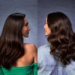OSiS+ Dust It - Mattifying and Texturizing Volume Powder – Long-Lasting Hold, Strong Control and Separation for Different Hair Styles - Image 5