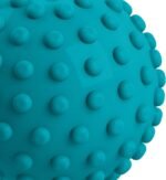Gaiam Restore Ultimate Foot Massage Roller, Blue - Image 3