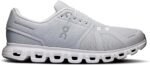 On Men's Cloud 6 Sneakers - Image 3