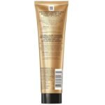 L'Oreal Paris Elnett Slick Back Styling Cream, Anti-Frizz Hair Cream for Flexible Hold, Frizz Control, Polished Shine and Slick Finish, 5.1 Fl Oz - Image 7