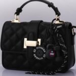 Gym Dumbbell Barbell Kettlebell Purse Keychain - Muscle Faith Cup Rope Bag Handbags Charms - Fitness Gift - Image 3