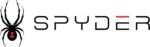 Spyder Mens Athletic Shirts - Sueded Crewneck Soft Fleece Lined Long Sleeve - Active Performance Workout Shirts for Men - Image 6