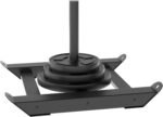Moricher Weight Sled with Harness, Heavy Duty Fitness Strength Training Sled Workout Sled for Athletic Exercise and Speed, Suitable for 1" and 2" Weight Plates - Image 6
