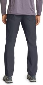 Eddie Bauer Mens Rainier Pant - Image 3