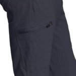 Eddie Bauer Mens Rainier Pant - Image 4