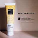 IGK MISTRESS Hydrating Hair Balm | Lightweight + Frizz Control + Shine | Vegan + Cruelty Free | - Image 4