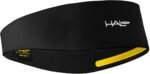 Halo Headband Halo II, Sweatband Pullover for Men and Women, No Slip with Moisture Wicking Dryline Fabric - Image 5