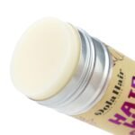 Dolahair Hair Wax Stick - Flyaway Control and Styling Pomade for Kids, Women, and Men - Hair Bun Maker and Accessorie stocking stuffers for teen girls (1 Pack of Wax) - Image 6