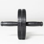 REP Fitness Ab Roller Wheel | Workout Equipment for Home Gym | Core Trainer for Men & Women | Abdominal Exercise Machine | Fitness Accessories | Compact Home Workout Gear | Strength Training Tool - Image 6