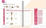 Women's Health The Woman's Guide To Strength Training: Dumbbells: Get strong arms, legs, and abs—with around 30-minute workouts you can do in your own home! - Image 4