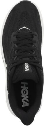 Hoka Mens Clifton 10 - Image 3