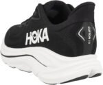 Hoka Mens Clifton 10 - Image 4