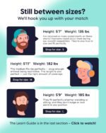 maamgic Gym Shorts for Men 7 inch Inseam with Liner Stretch 2 in 1 Workout Shorts Men Quick Dry Athletic Running Shorts - Image 8