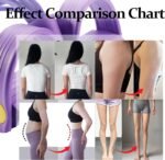 21 Fitness Resistance Bands-6 Tube Pedal Ankle Puller,Multifunction Tension Rope,Natural Latex Fitness Bands for Strength Training, Tummy, Waist, Arm, Leg Slimming, Home Gym Exercise Equipment - Image 7