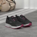 Skechers Go Run Consistent - 220102 - Image 3