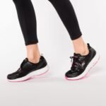 Skechers Go Run Consistent - 220102 - Image 4