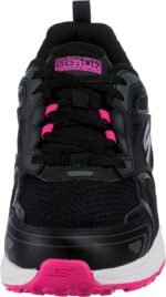 Skechers Go Run Consistent - 220102 - Image 5