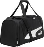 PUMA Evercat Form Factor Duffel Bag - Image 3