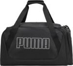 PUMA Evercat Form Factor Duffel Bag - Image 4