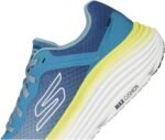 Skechers Mens Skechers Men's Max Cushioning Endeavour Sneaker - Image 6
