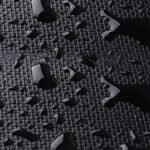 Box Jumps for Home Gym - Non-Slip Shockproof Plyometric Jump Box | Wear-Resistant Fitness Training Equipment for Jumping, Cardio, Leg Strength & Agility Workouts in Home, Gym & Sports Studios - Image 9