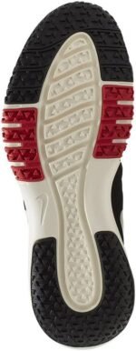 Nike Men's Flex Control TR3 Sneaker - Image 3