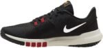 Nike Men's Flex Control TR3 Sneaker - Image 4