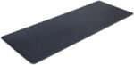 MOTIONTEX Fitness Equipment Mat - Image 3