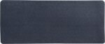 MOTIONTEX Fitness Equipment Mat - Image 4