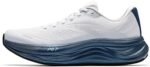ANTA Men’s PG7 Running Shoes Cushioning Comfortable Breathable Athletic Workout Gym Cross Trainer Sports Sneakers - Image 2