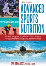 Advanced Sports Nutrition - Image 2