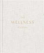 And Per Se Wellness Journal-Self Care & Daily Journal for Personal Health Goals, Sleep & Diet Tracking, Mindfulness & Reflection-Undated Wellness Planner for Women & Men (Beige) - Image 2