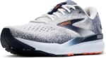 Brooks Men’s Ghost 16 Neutral Running Shoe - Image 2