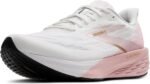 Brooks Women’s Launch 11 Neutral Running Shoe - Image 2